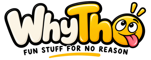 WhyTho